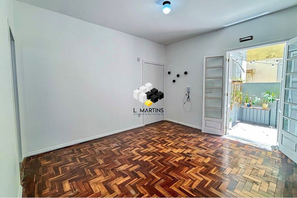 Apartamento à venda  no Santana - Porto Alegre, RS. Imóveis