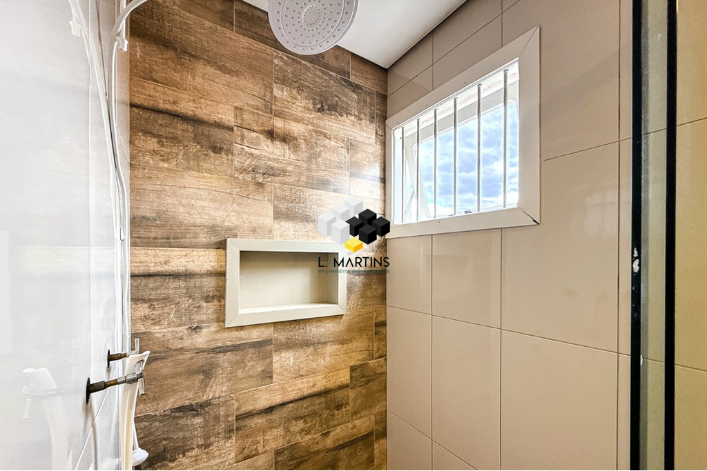 Casa, 2 quartos, 126 m² - Foto 14