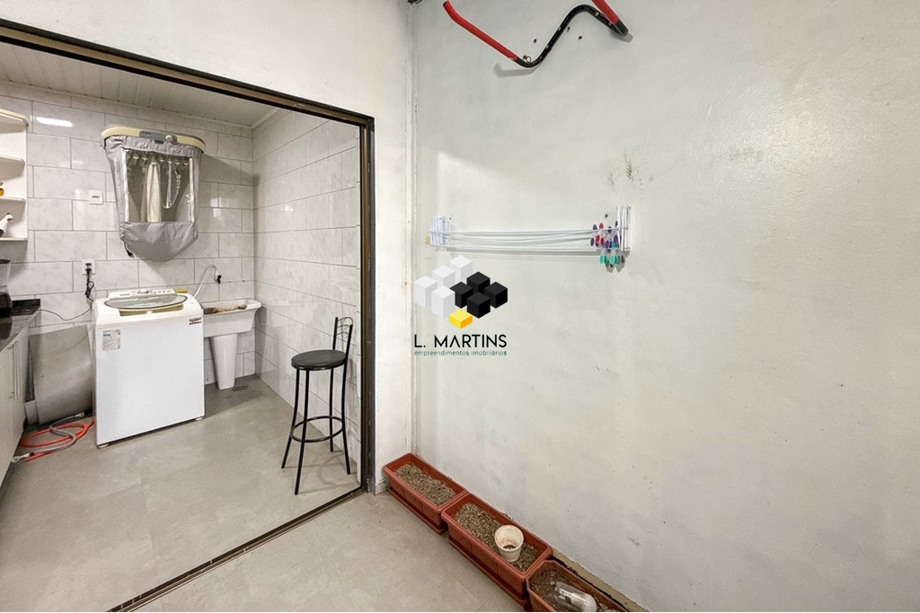 Apartamento à venda com 2 quartos, 76m² - Foto 39