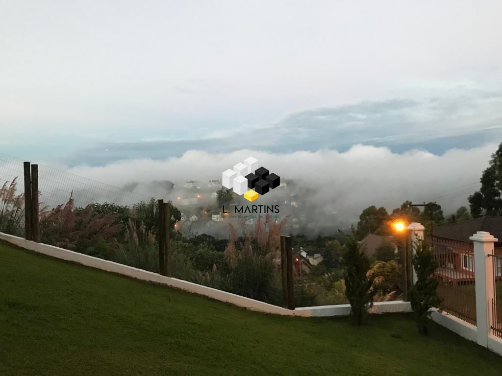 Casa, 3 quartos, 288 m² - Foto 11