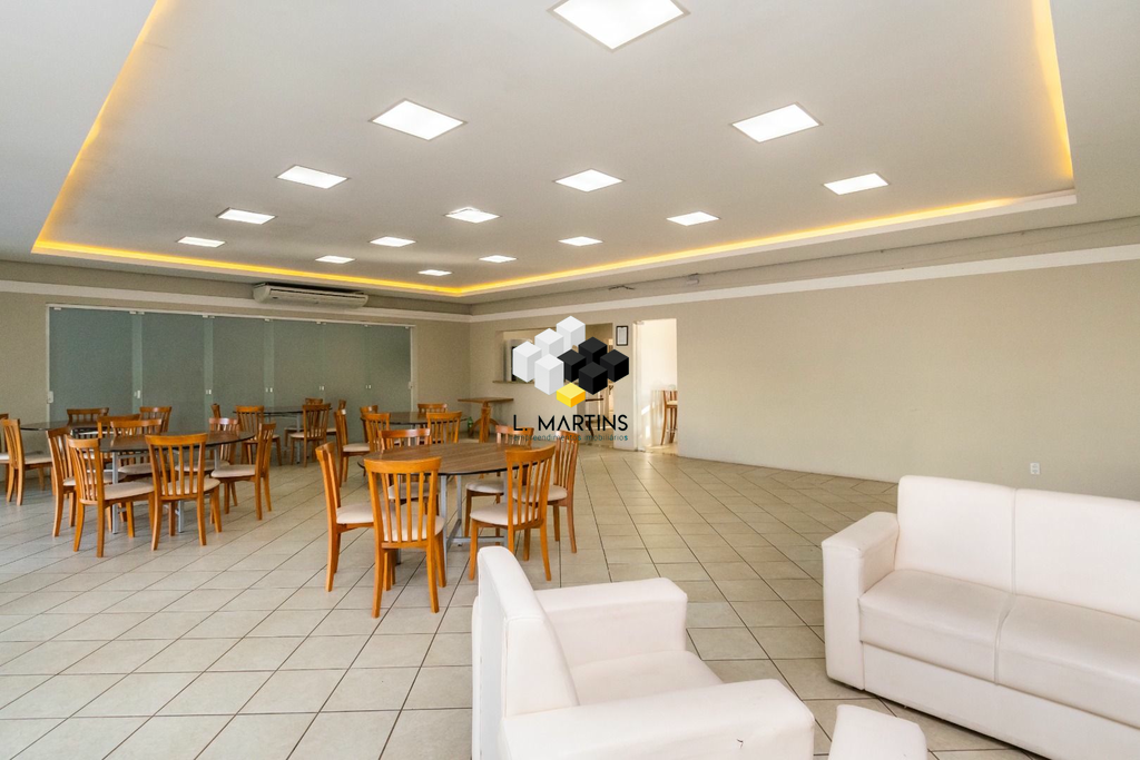 Casa de Condomínio à venda com 4 quartos, 334m² - Foto 27