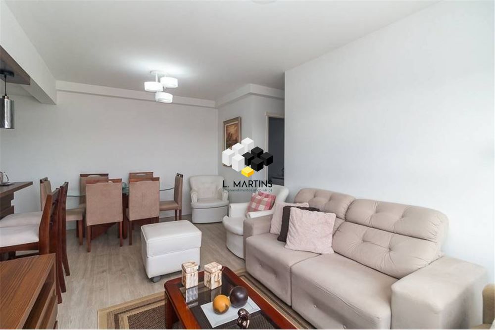 img120359720