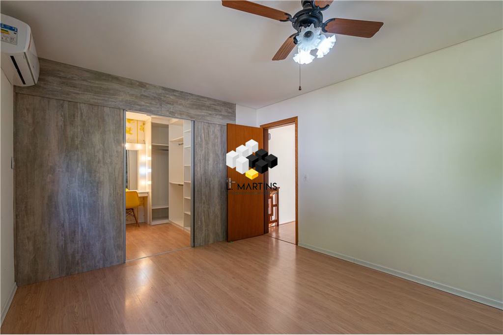 Casa à venda com 2 quartos, 203m² - Foto 37