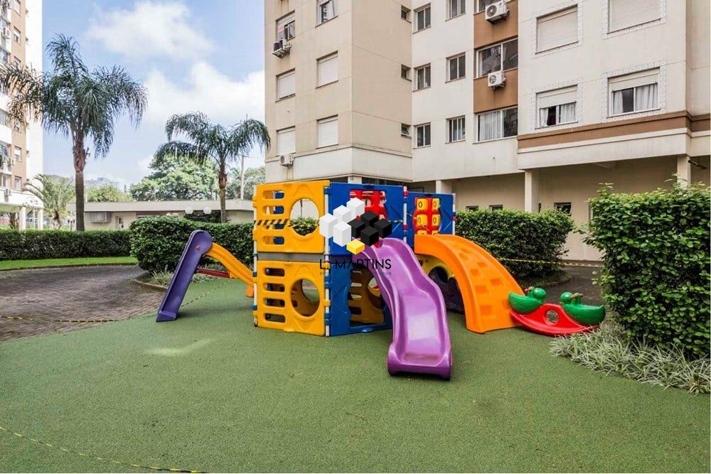 Apartamento de 3 quartos, 69m² no bairro Vila Ipiranga, em Porto Alegre | Eu Corretor