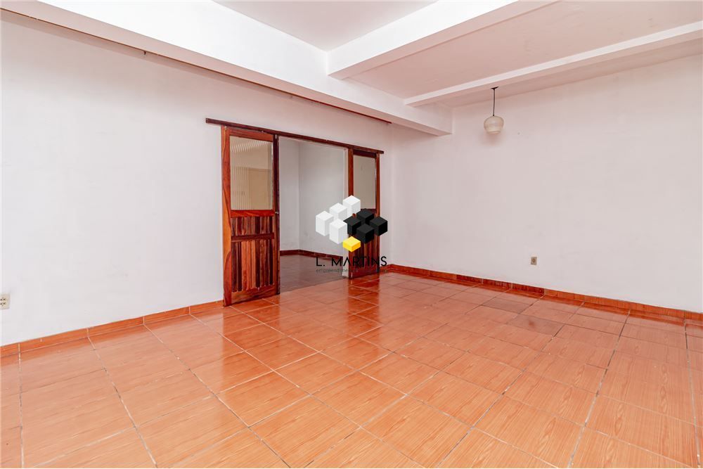 img120380491