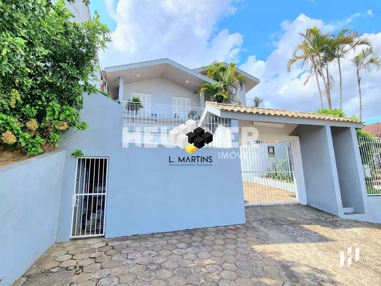 Casa, 3 quartos, 293 m² - Foto 20