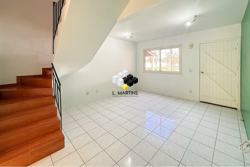 Casa de Condomínio à venda com 2 quartos, 78m² - Foto 34