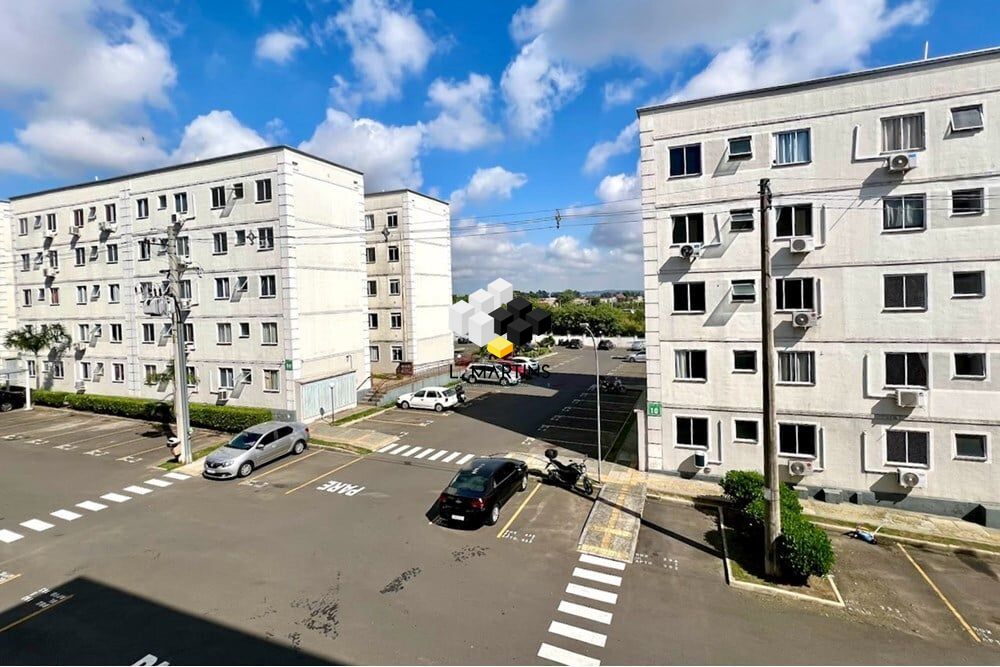 img191132643