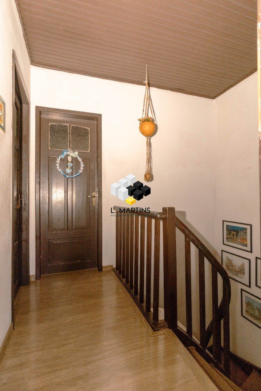 Casa à venda com 3 quartos, 130m² - Foto 16