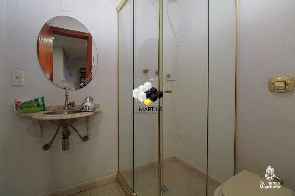 img191132881