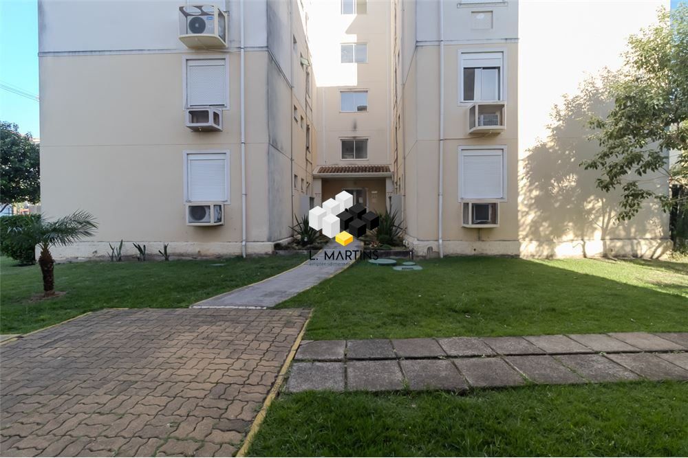 img165595302