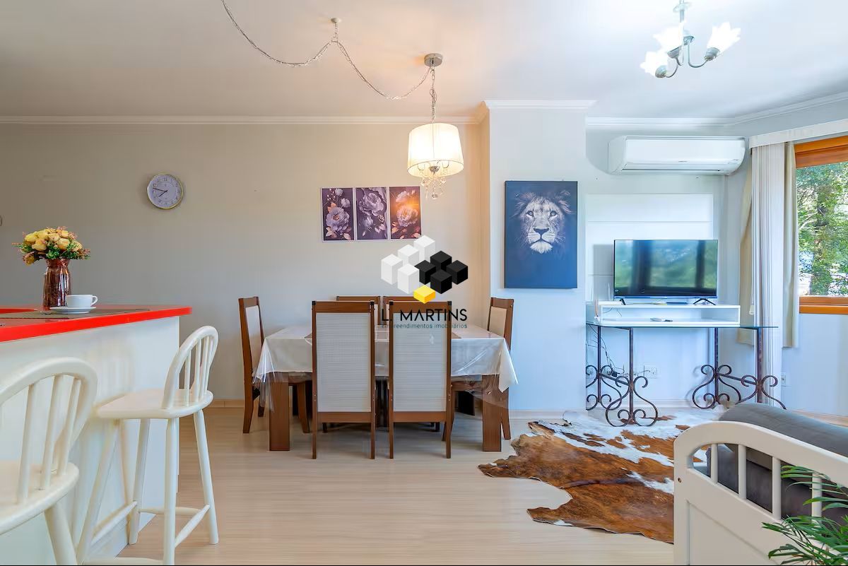 Apartamento, 2 quartos, 68 m² - Foto 18