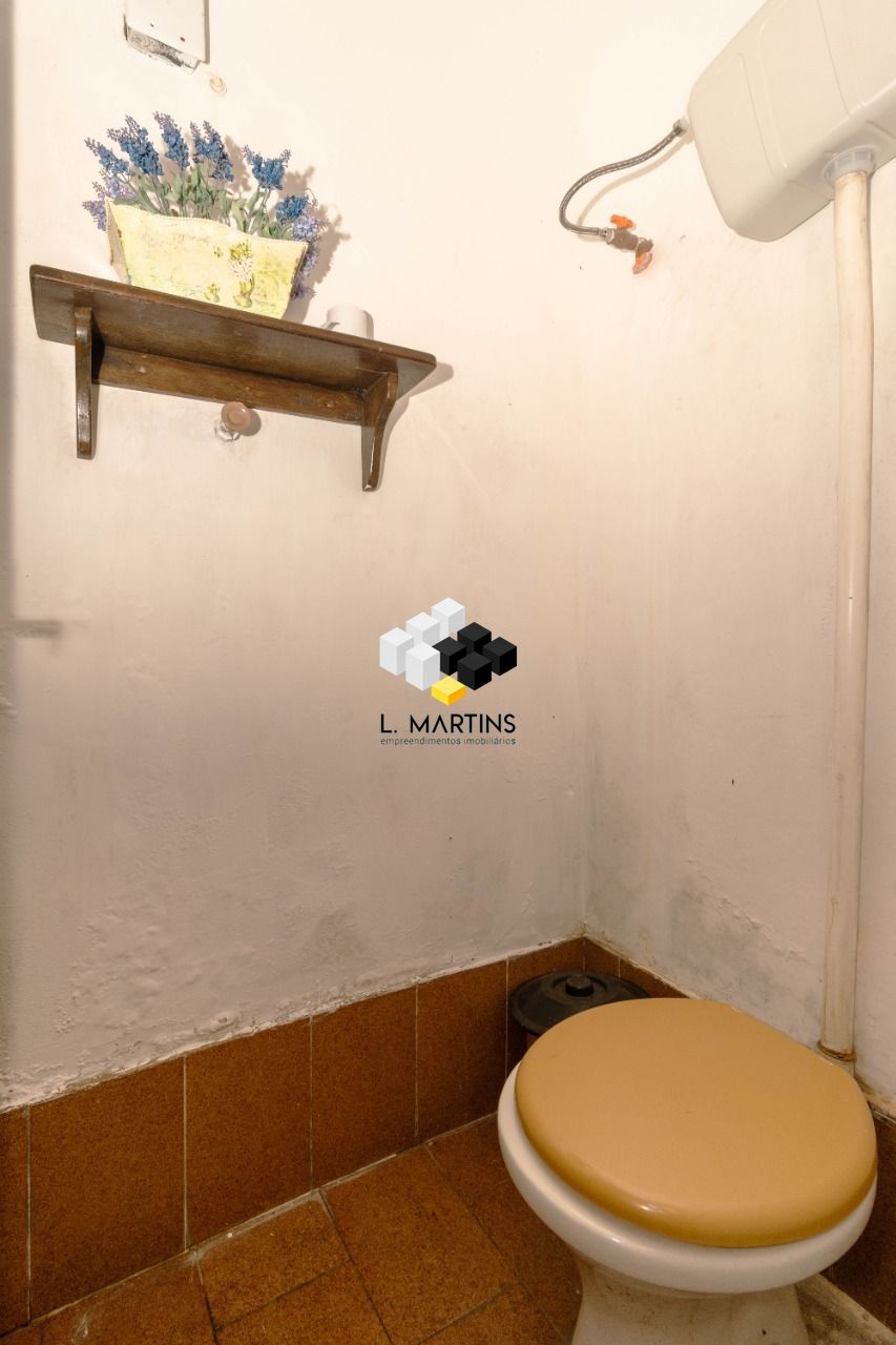 img120361645
