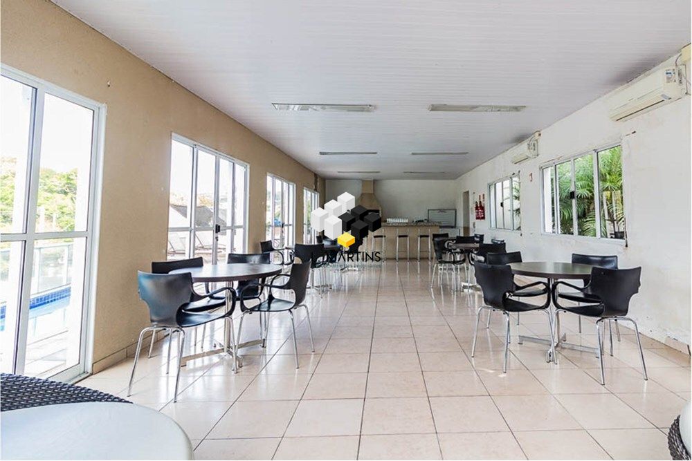Apartamento de 2 quartos, 59m² no bairro Teresópolis, em Porto Alegre | Eu Corretor