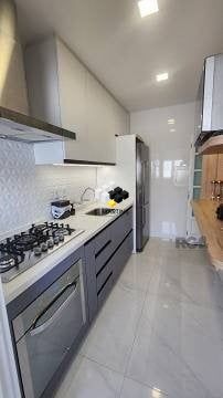 img120386515