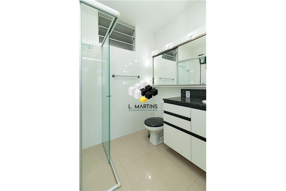 Apartamento de 2 quartos, 68m² no bairro Centro Histórico, em Porto Alegre | Eu Corretor