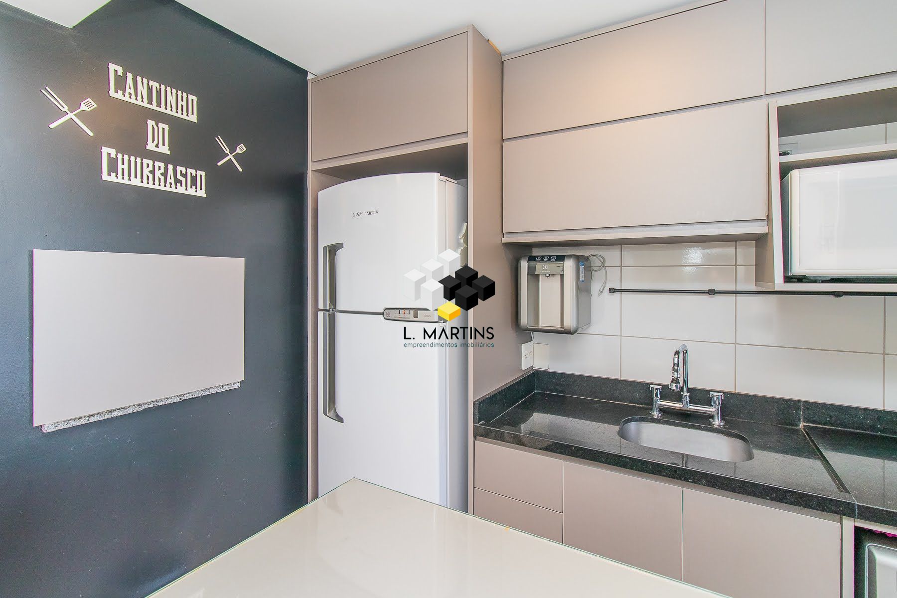 Apartamento à venda com 2 quartos, 74m² - Foto 28