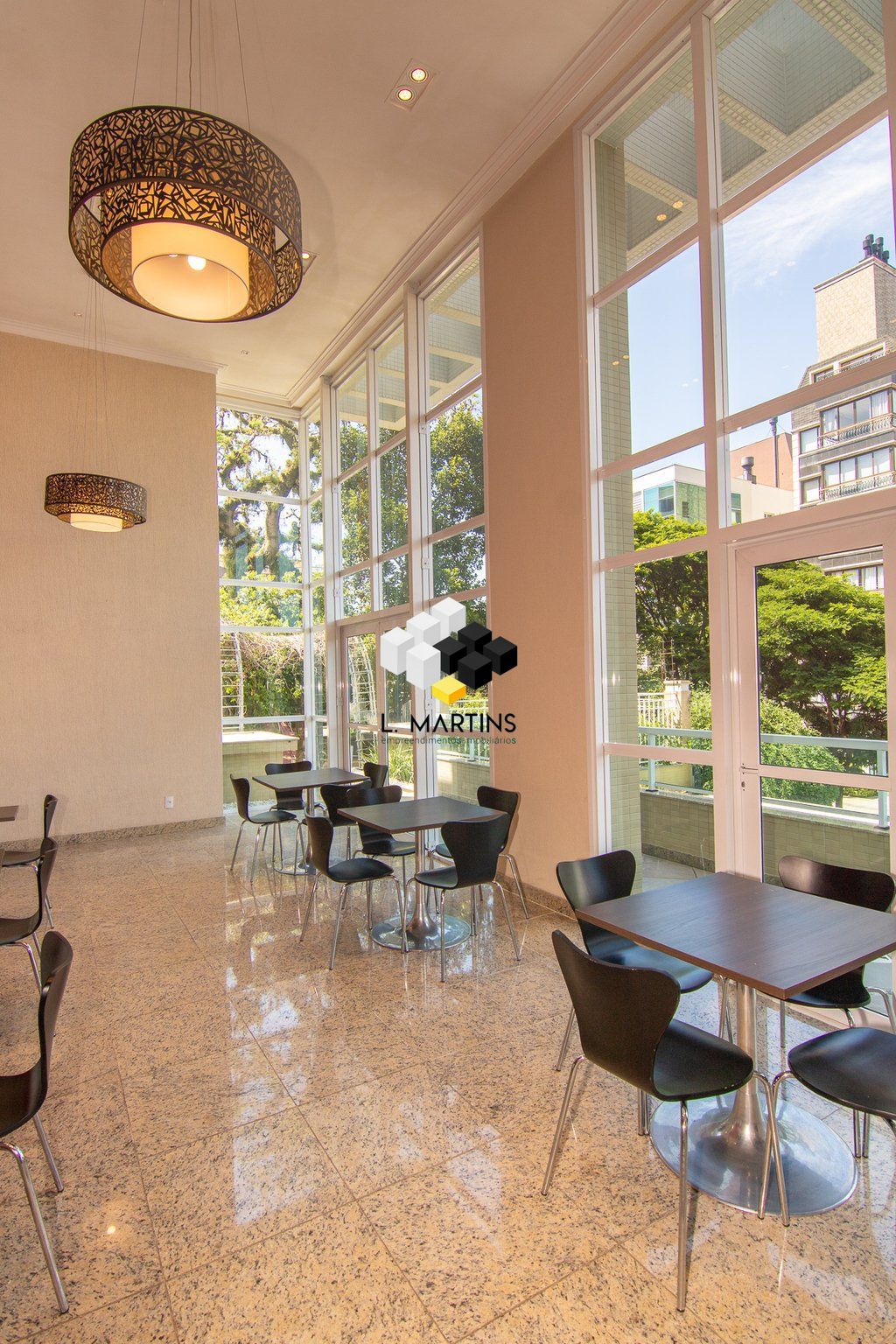 Apartamento de 3 quartos, 123m² no bairro Petrópolis, em Porto Alegre | Eu Corretor