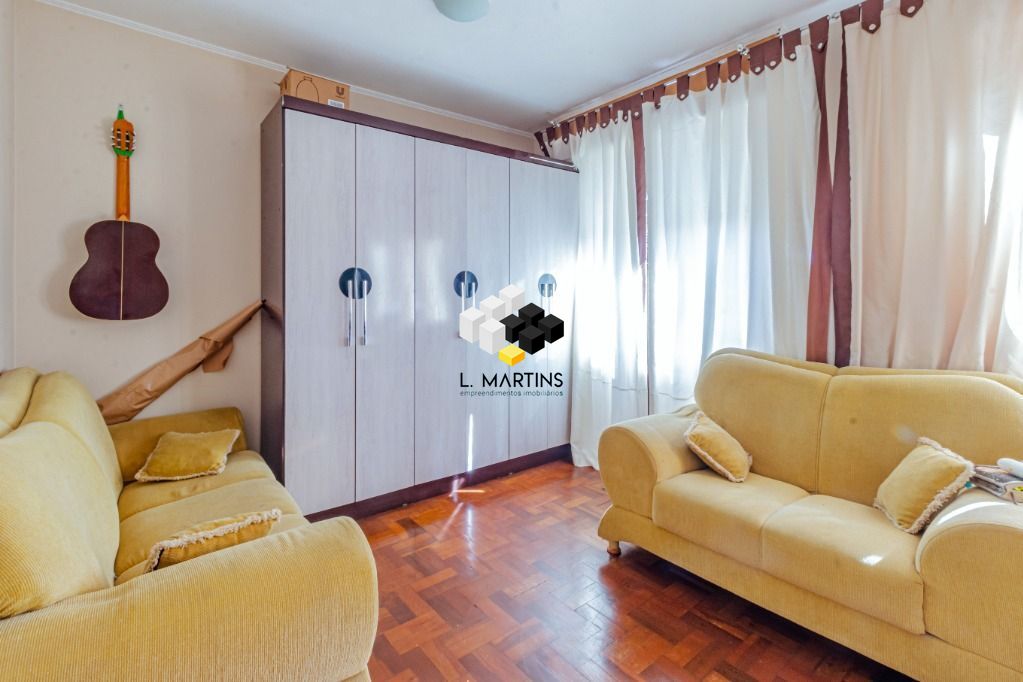 Apartamento de 2 quartos, 85m² no bairro São Sebastião, em Porto Alegre | Eu Corretor