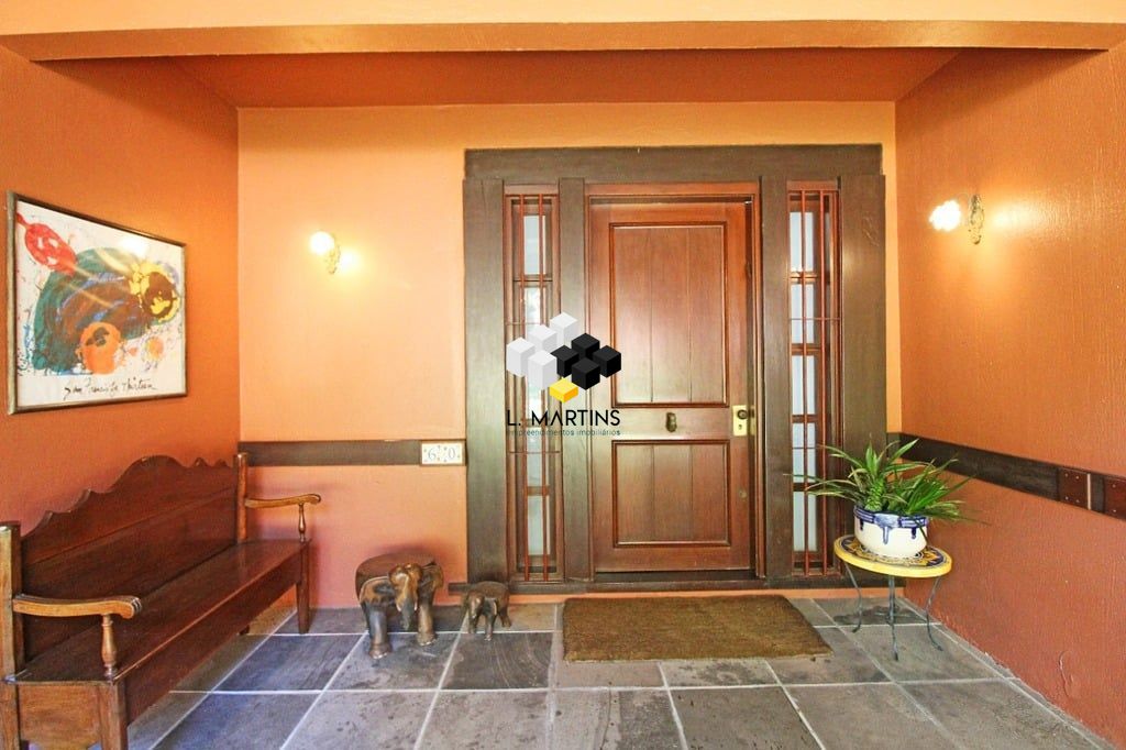 img120384932