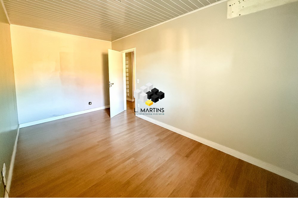 Casa de Condomínio à venda com 3 quartos, 112m² - Foto 34