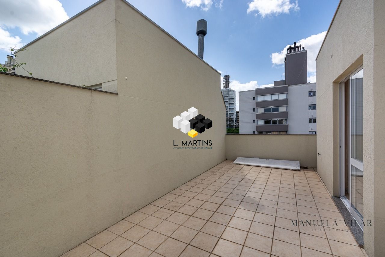 Cobertura, 3 quartos, 142 m² - Foto 58