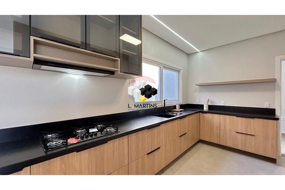 Casa, 3 quartos, 234 m² - Foto 12