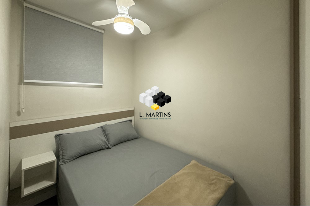 Casa à venda com 5 quartos, 195m² - Foto 89