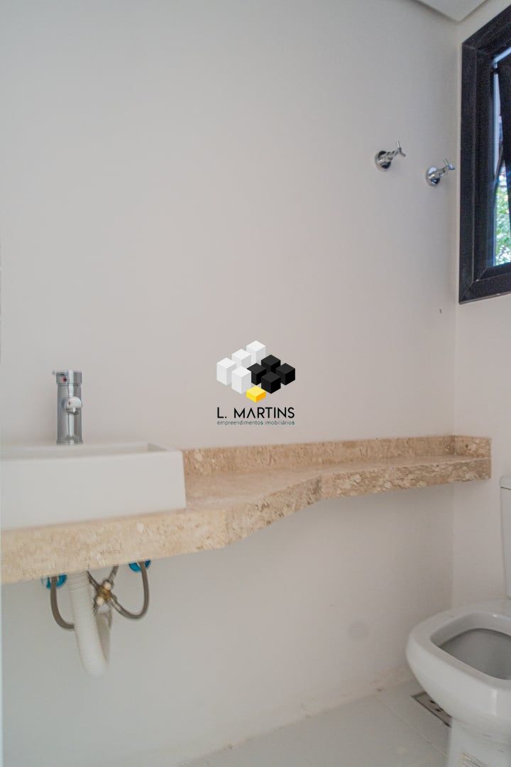 img163932735