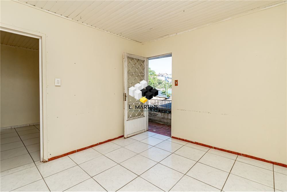 img120380393