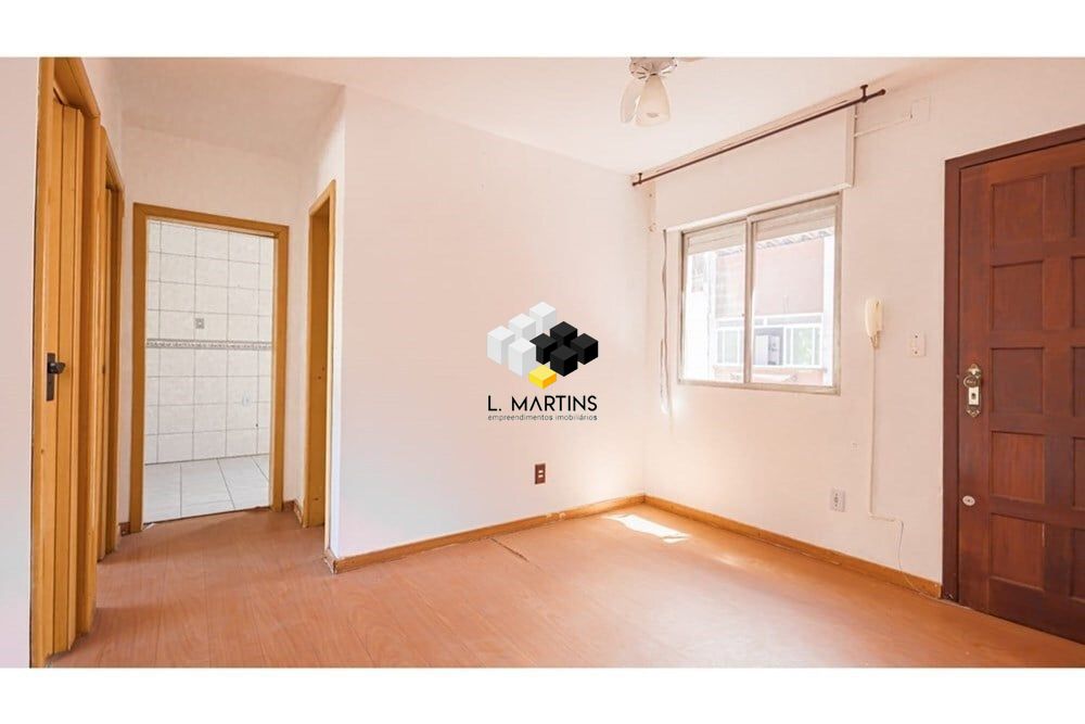 Apartamento à venda  no Rubem Berta - Porto Alegre, RS. Imóveis