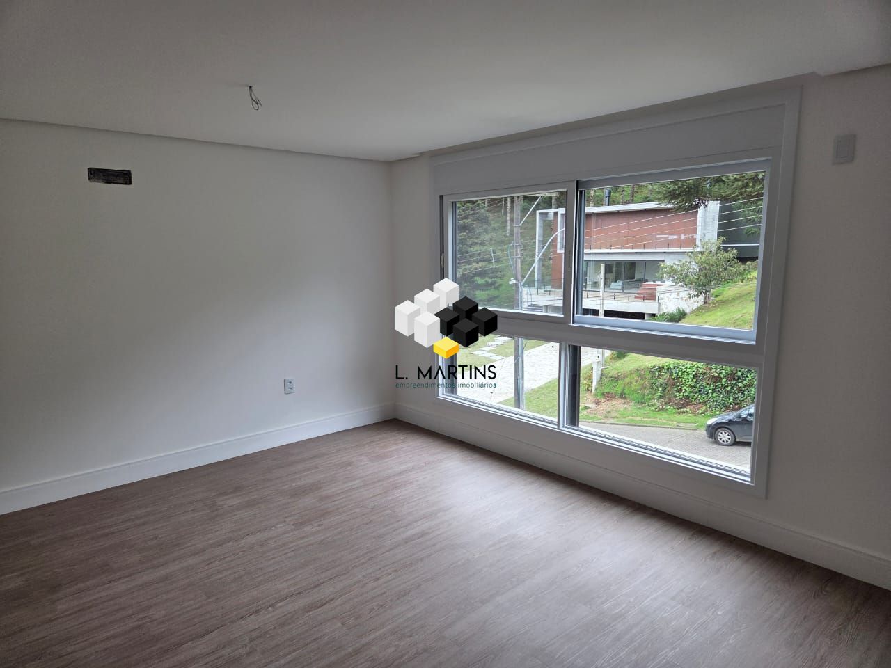 Casa de Condomínio, 4 quartos - Foto 14