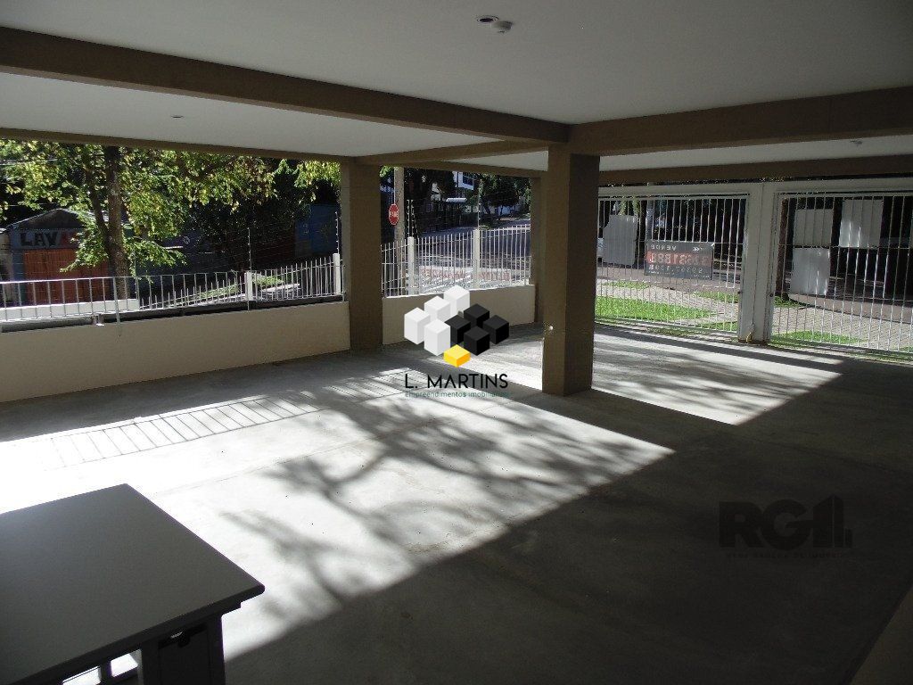 Apartamento de 2 quartos, 80m² no bairro Teresópolis, em Porto Alegre | Eu Corretor