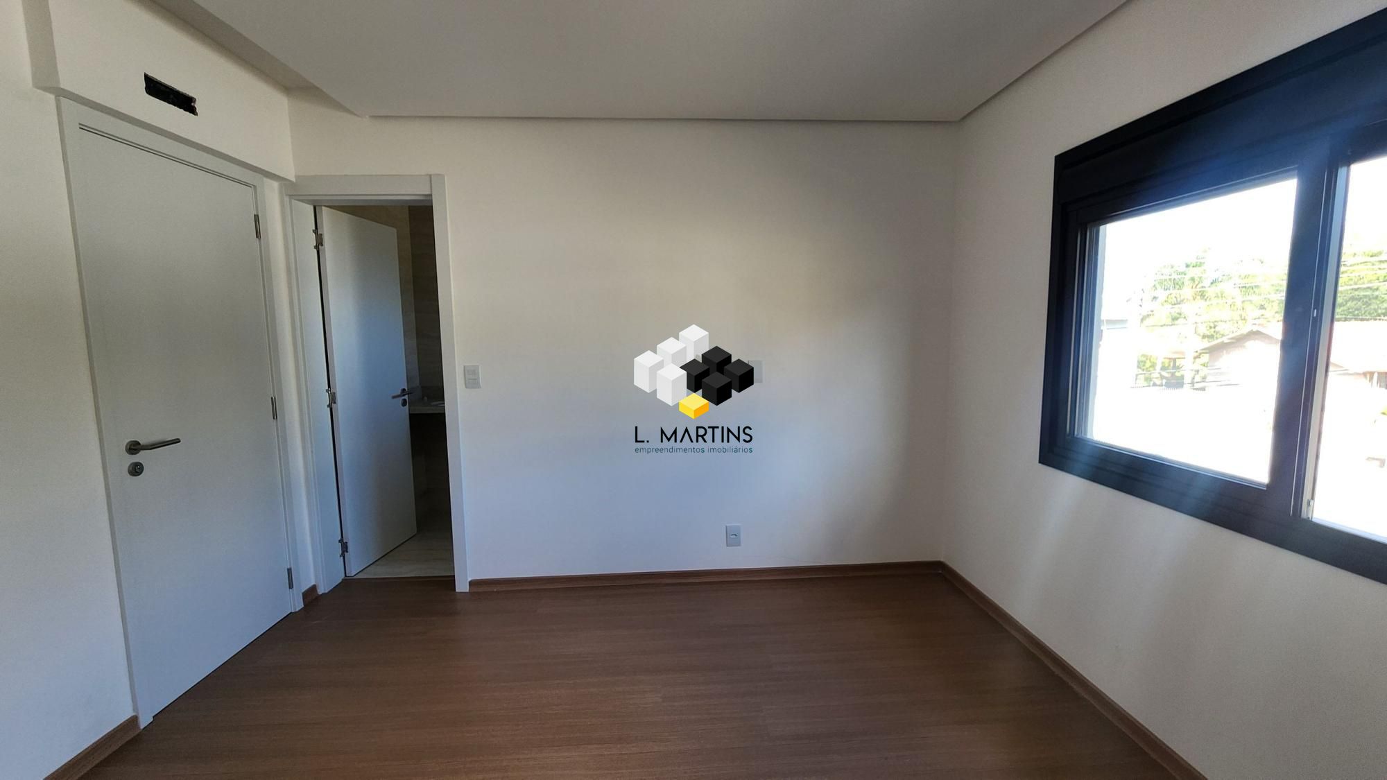 Casa, 3 quartos, 119 m² - Foto 14