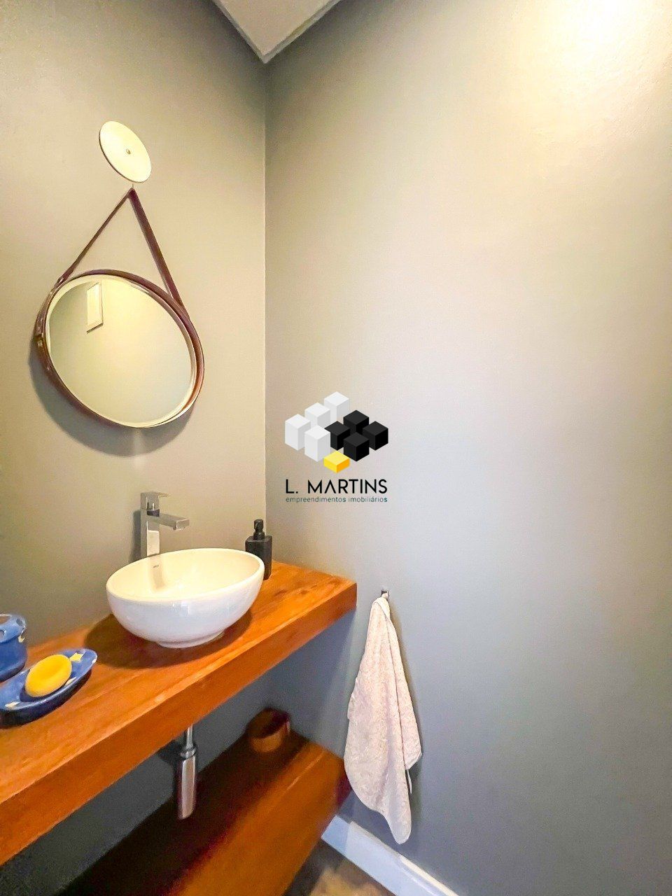 Apartamento de 2 quartos, 101m² no bairro Bela Vista, em Porto Alegre | Eu Corretor