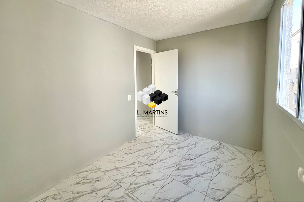 Apartamento à venda com 2 quartos, 41m² - Foto 31