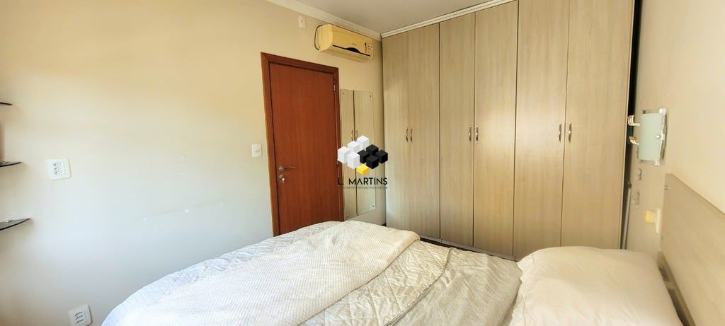 img165599926