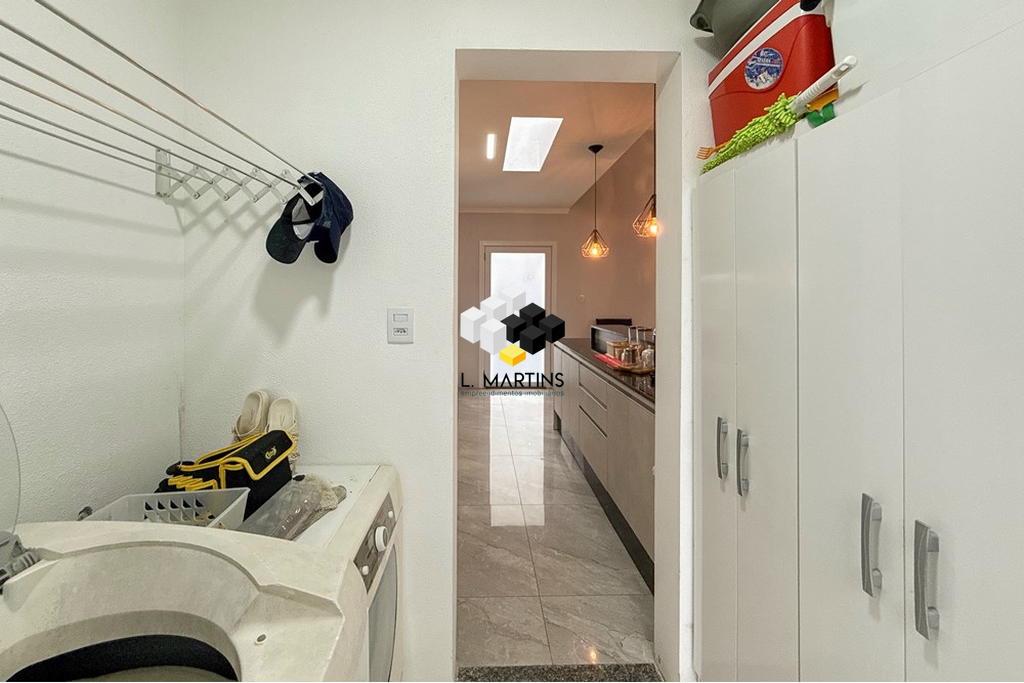 Casa à venda com 5 quartos, 195m² - Foto 102