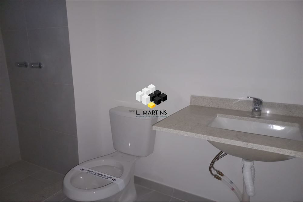 img120358395