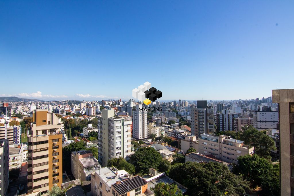 img120387384