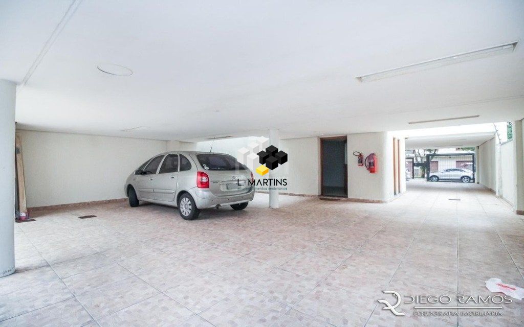 Apartamento de 2 quartos, 82m² no bairro Jardim Botânico, em Porto Alegre | Eu Corretor