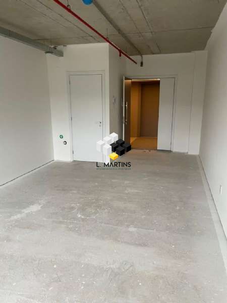 Sala Comercial de 34m² no bairro Teresópolis, em Porto Alegre | Eu Corretor