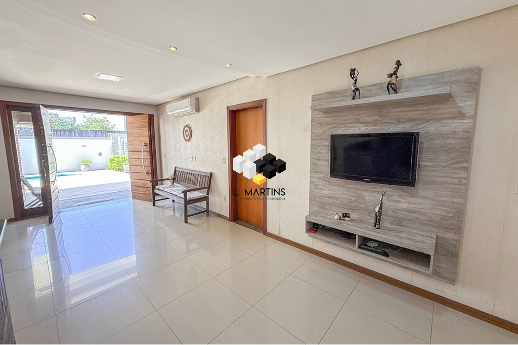 Casa, 3 quartos, 210 m² - Foto 66