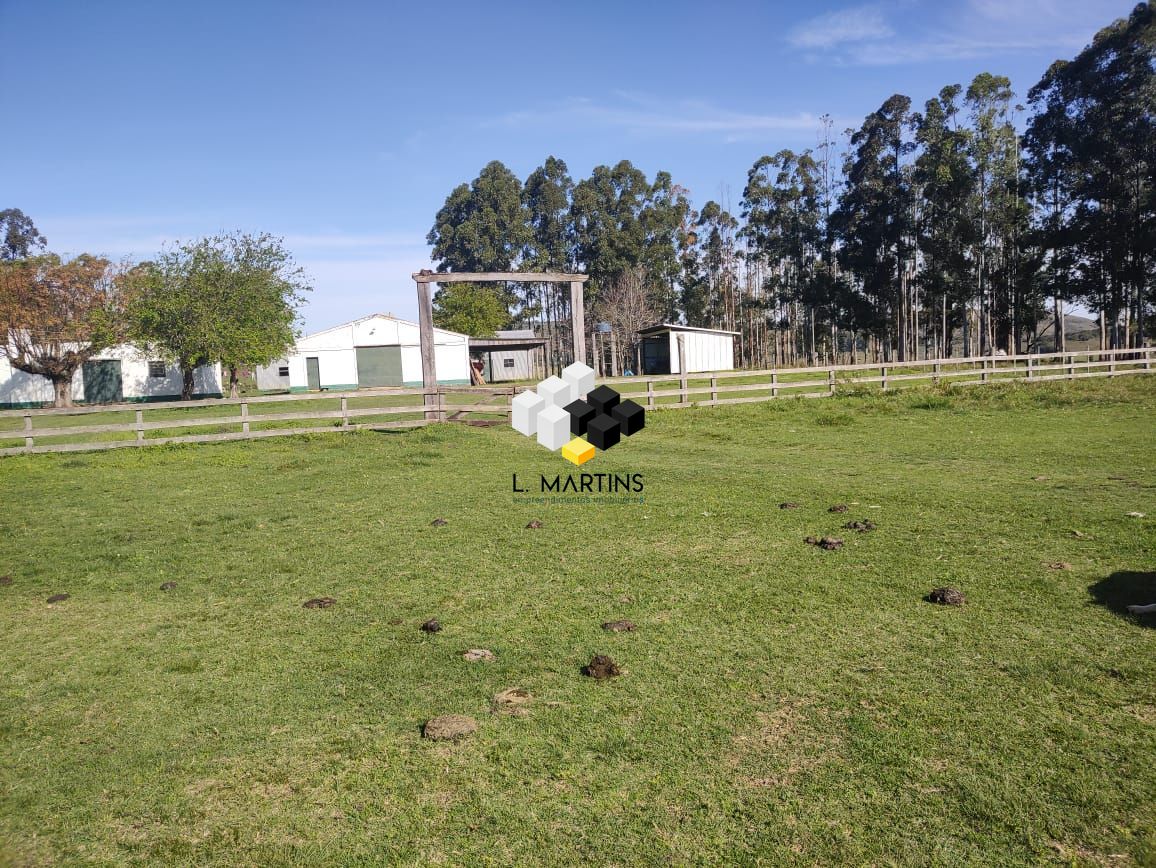 Fazenda à venda, 17690000m² - Foto 31