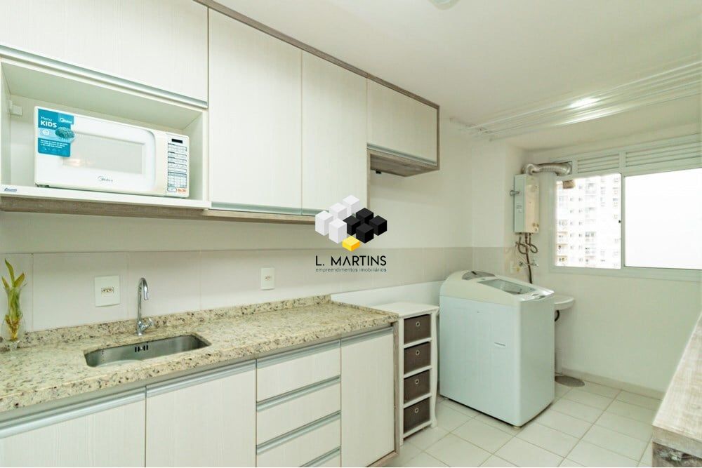 img165602535