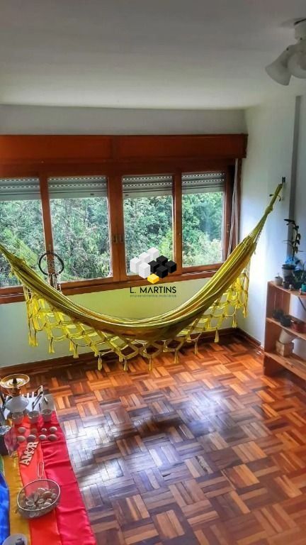 Apartamento à venda  no Floresta - Porto Alegre, RS. Imóveis