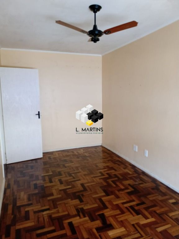 Apartamento de 2 quartos, 78m² no bairro Protásio Alves, em Porto Alegre | Eu Corretor