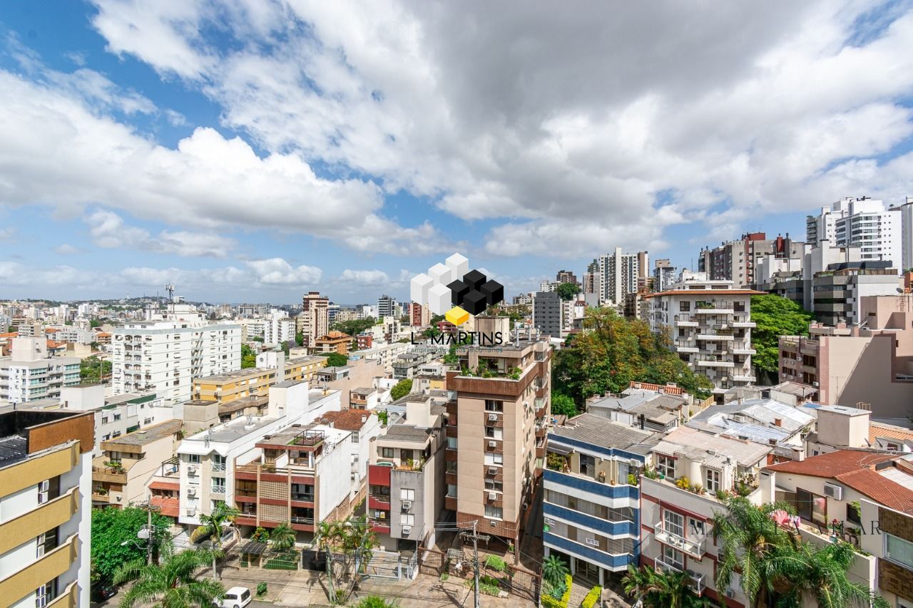 Cobertura, 3 quartos, 142 m² - Foto 46