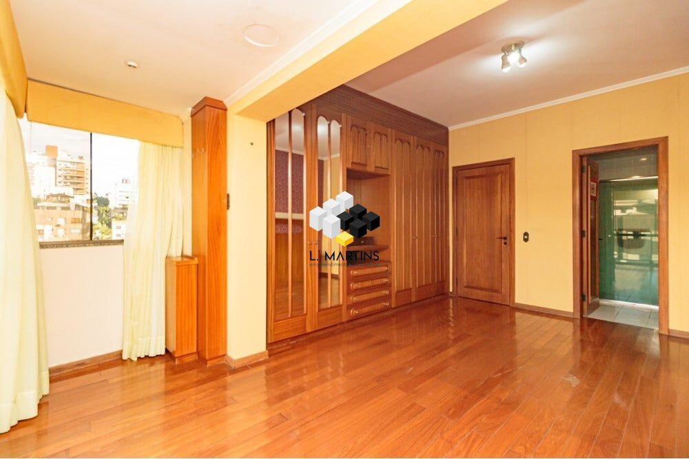img155305063