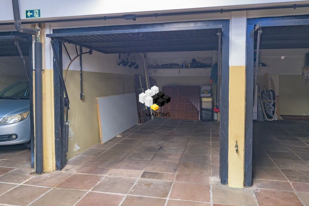 img136249942